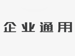 体育产业“+”时代